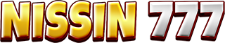 Nissin777